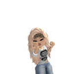 @BibbyIz19