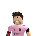 @bubulle_theo