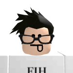 @ImRamenPaperYEETACK