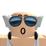 @MrKarabiner