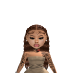 @tania2020_12