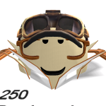 @PowerBoy4342