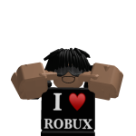 @Mikesterrrrr14