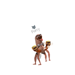 @Cashew_77777