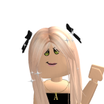 @itzzabixx