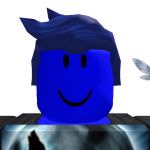 00Nightfury