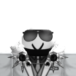 mar_bue1new's avatar