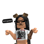 @xXt0xiccBlueXx