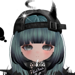 @crisleyR