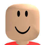 @iiT0xic_drxeams