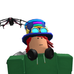 @Chibb11_2020