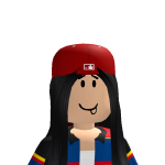 @16freya