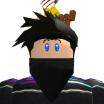 @AHMETAGADE