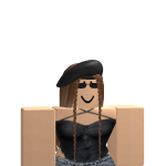 @feelingxwhitney