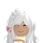 @sestren_ka