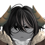 @Shoebill_FIips