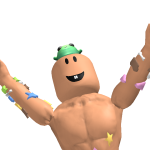 @Dat_Nerd1
