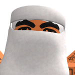 @alihanboz