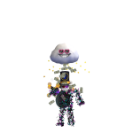Da_ReaIDeadPooI's avatar