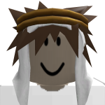 @ninjafool8