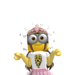 @Cheesestickszs