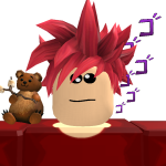 @100Robloxm