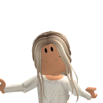 @xXcloudyskyyzXx