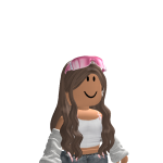 @DecemberBdaygirl