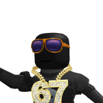 SixSeven