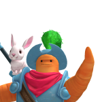 @SonicEmeraldChampion