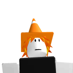 @beom_srl