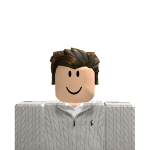 @BloxingtonDimBoy