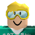 @sgfmar
