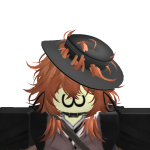 @RobloxRobloxPau
