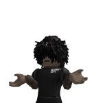 @Javii_Daviii