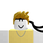 @Ak3_z