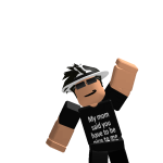 @goldden_draco