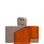 @ItzmeYosef