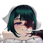 @roblox6603739