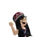 @H1DDENM4DDIE