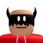@YOUNGblood8272