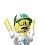 @Z0M8IFIED