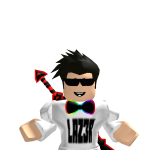 @Lazer_BloxYT