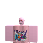 @TheRealAxolotl_King