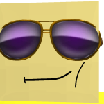 porgelofo