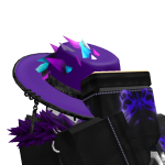 @dovaxlol