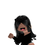 @Kaden2665