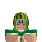 @fhirzo