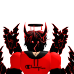 YoSoyTejeroPro