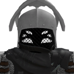@UNSA_DOGE179